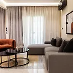 Apartament Treverie -modern 3br For Families & Friends *
