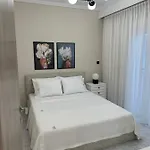 Treverie -modern 3br For Families & Friends Saloniki