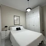Apartament Treverie -modern 3br For Families & Friends