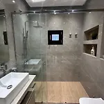 Apartament Treverie -modern 3br For Families & Friends