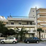 Treverie -modern 3br For Families & Friends Apartament