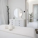 Apartament Treverie -modern 3br For Families & Friends *