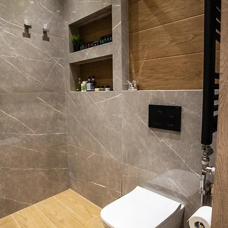 Treverie -modern 3br For Families & Friends