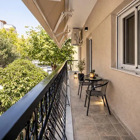 Treverie -modern 3br For Families & Friends