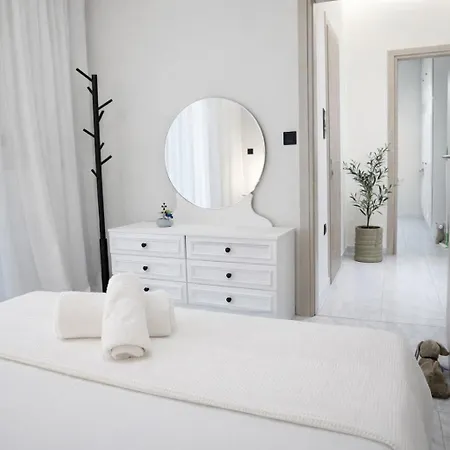 Apartment Treverie -modern 3br For Families & Friends *