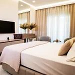 Apartamento Treverie -modern 3br For Families & Friends