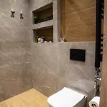 Treverie -modern 3br For Families & Friends