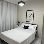 Treverie -modern 3br For Families & Friends *