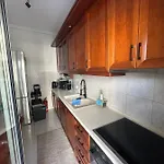 Apartamento Treverie -modern 3br For Families & Friends