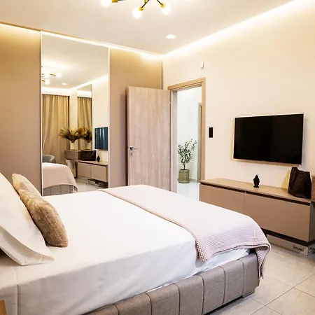 Apartament Treverie -modern 3br For Families & Friends *