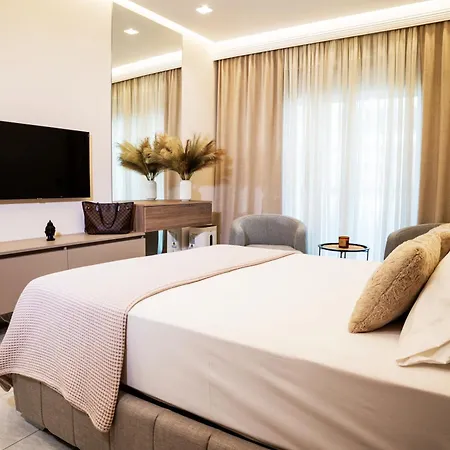 Apartament Treverie -modern 3br For Families & Friends