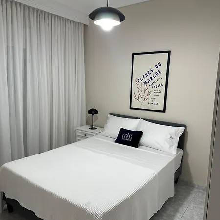 Treverie -modern 3br For Families & Friends *
