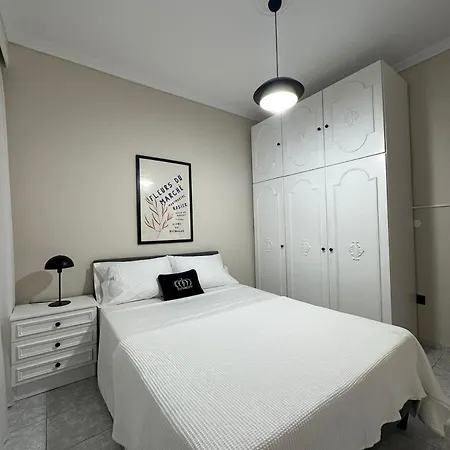 Apartament Treverie -modern 3br For Families & Friends