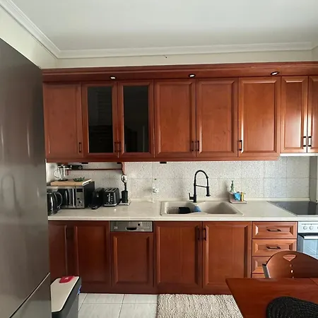 Treverie -modern 3br For Families & Friends