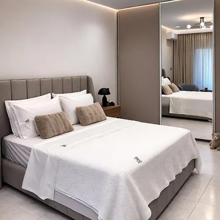 Treverie -modern 3br For Families & Friends *