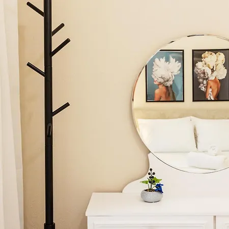 Treverie سالونيك