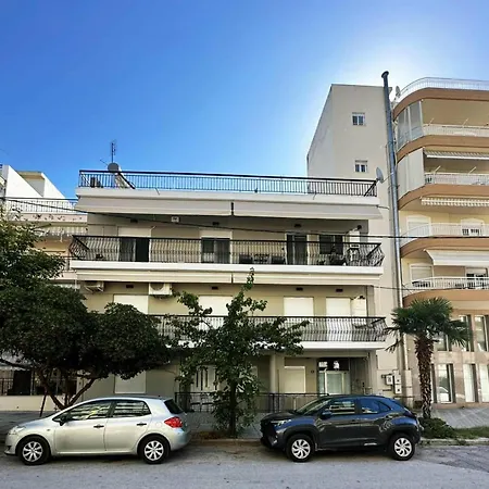 Treverie -modern 3br For Families & Friends Apartament