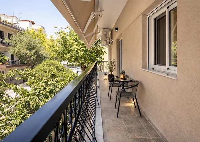 Treverie -modern 3br For Families & Friends